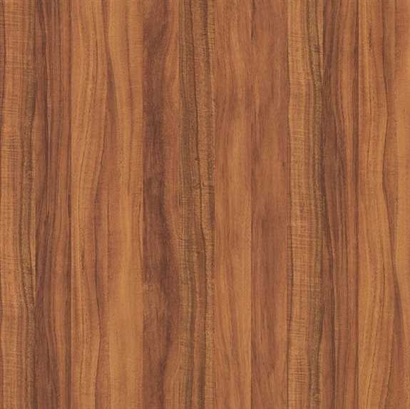 WS2001T NF39 Koa Peeling 60 x 144